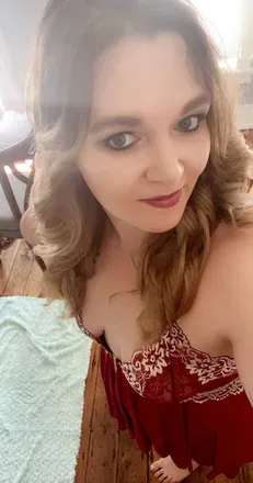 OnlyFans cuenta thickcountrybabe91 avatar 1