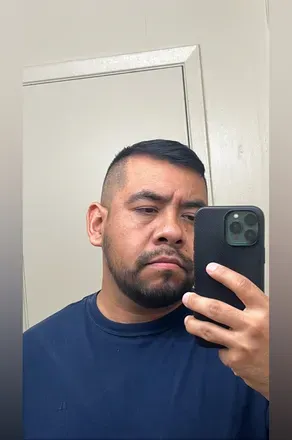 OnlyFans cuenta txteddybear avatar 1