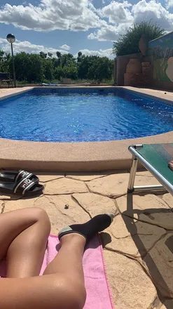 OnlyFans cuenta cristiang_ header 2