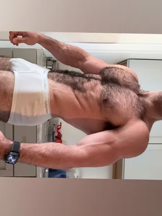 OnlyFans cuenta leviconelyvip header 2