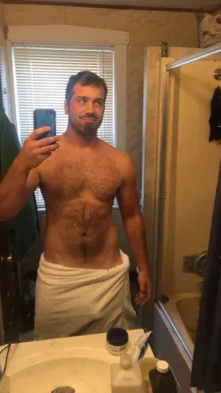 OnlyFans cuenta jstoltz92 avatar 1