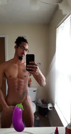 OnlyFans cuenta cincy_steel avatar 1