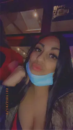 OnlyFans cuenta brownsuggasweet69 avatar 1