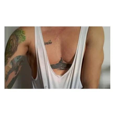 OnlyFans cuenta alejandror.f header 2