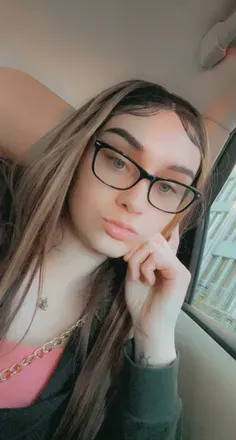 OnlyFans account  starrfyerr avatar 1