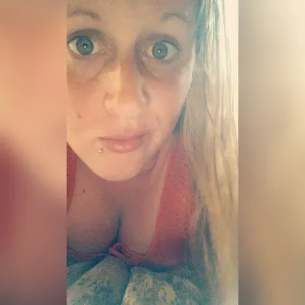 OnlyFans cuenta mrs.bee avatar 1