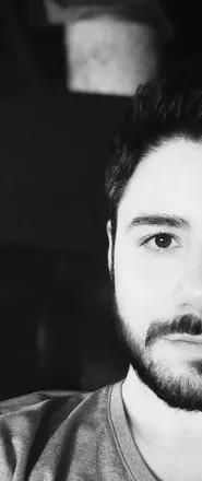 OnlyFans cuenta latte_italiano header 2