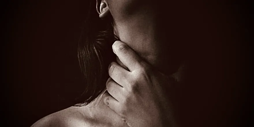 OnlyFans account  devilish_lover header 2