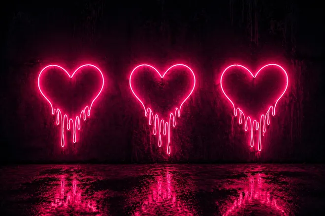 OnlyFans cuenta uluvmssb header 2