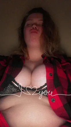 OnlyFans cuenta reneupton header 2