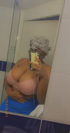 OnlyFans cuenta k__loveheart avatar 1