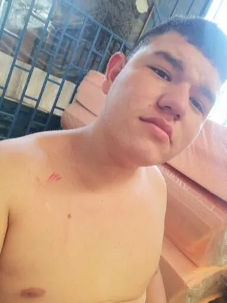 OnlyFans cuenta u164842826 header 2