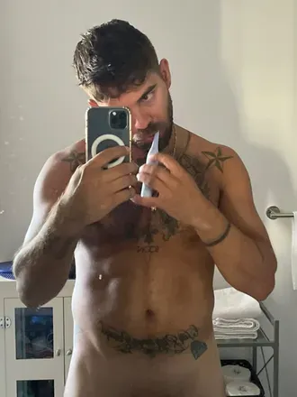 OnlyFans cuenta jayperidot avatar 1