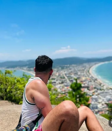 OnlyFans cuenta fabrizz header 2