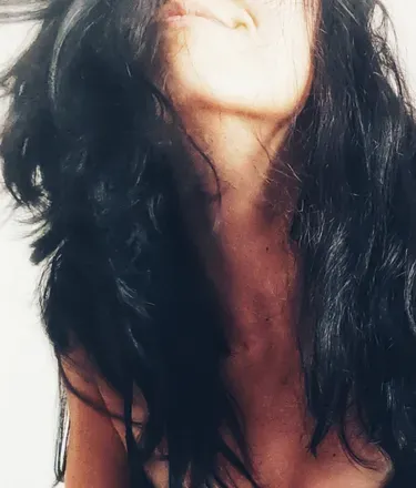 OnlyFans account  refihot avatar 1