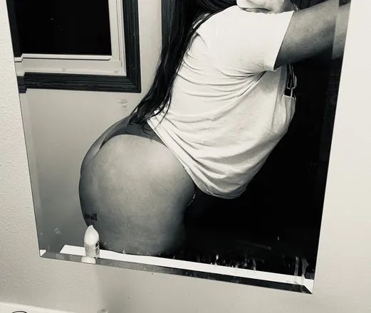 OnlyFans cuenta ohheyashleigh header 2