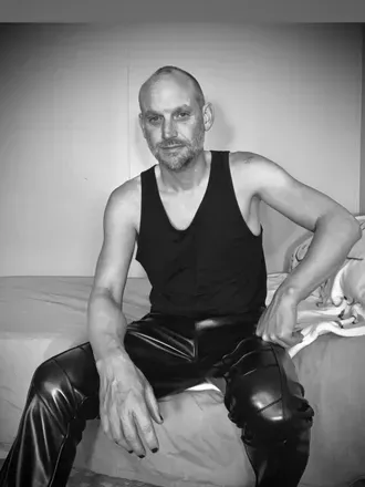 OnlyFans cuenta slimmanstan avatar 1