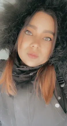 OnlyFans cuenta venezuelanpersuasion avatar 1