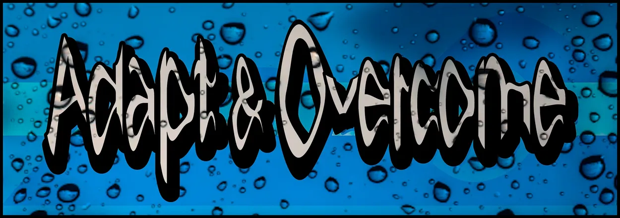 OnlyFans account  user084497 header 2