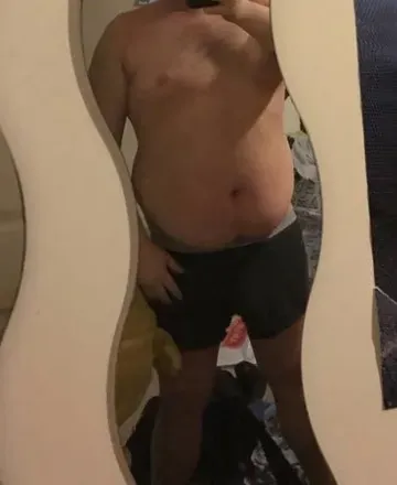 OnlyFans cuenta big_lr94 avatar 1