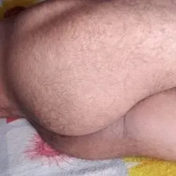 OnlyFans cuenta diegora81054316 avatar 1