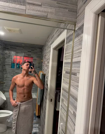 OnlyFans cuenta mautorres2020 header 2