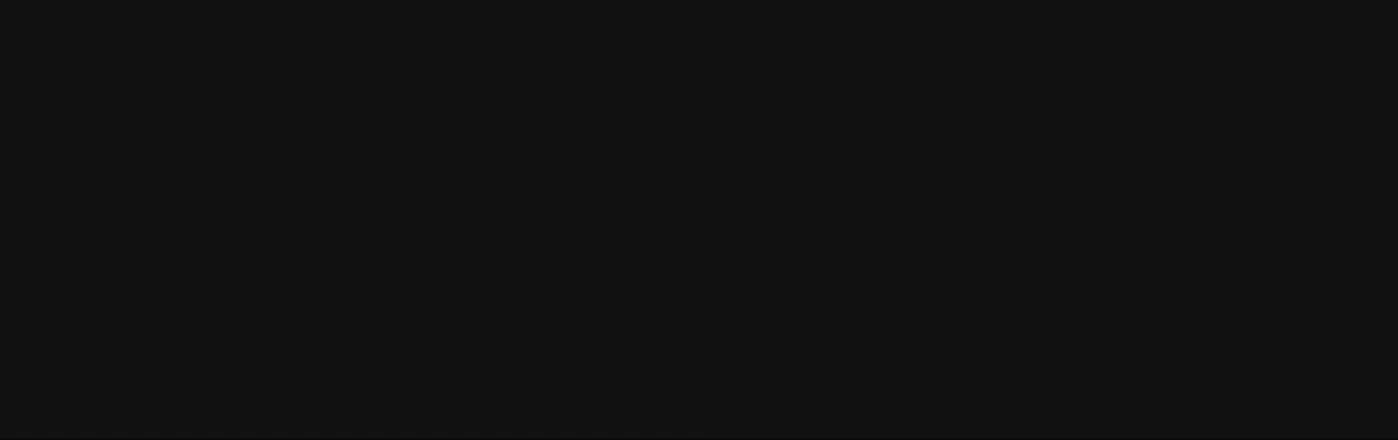 OnlyFans cuenta not_nycalt header 2
