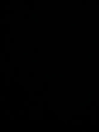 OnlyFans cuenta tinamayyyyy22vip header 2