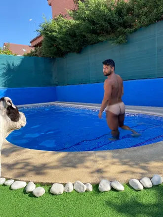 OnlyFans cuenta boycorona header 2