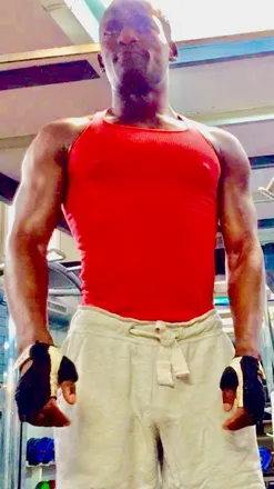 OnlyFans cuenta franckfolly header 2