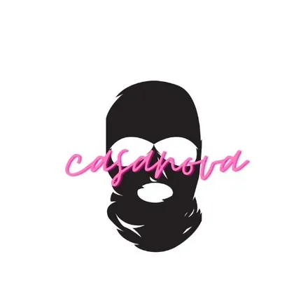 OnlyFans cuenta c4sanovafilms avatar 1