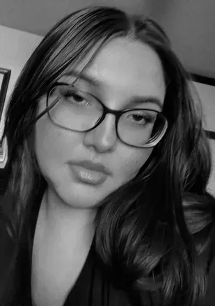 OnlyFans cuenta xlajefecita avatar 1