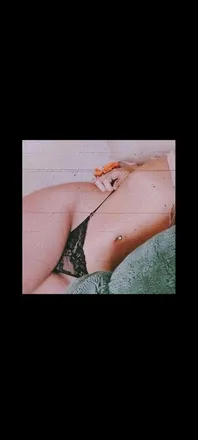 OnlyFans cuenta brunadolce1 header 2