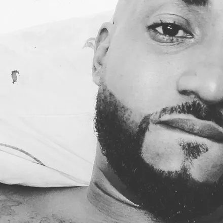 OnlyFans cuenta u48133988 header 2