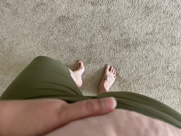 OnlyFans cuenta mamatasum header 2