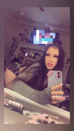 OnlyFans cuenta nicosa avatar 1