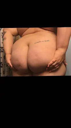 OnlyFans cuenta kirstyn.marie73 header 2