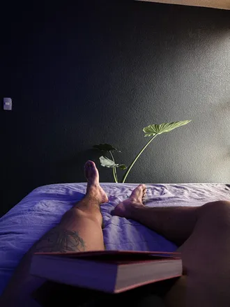 OnlyFans cuenta soyteicu header 2