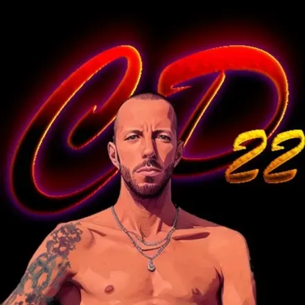 OnlyFans cuenta mrdreamy241 avatar 1
