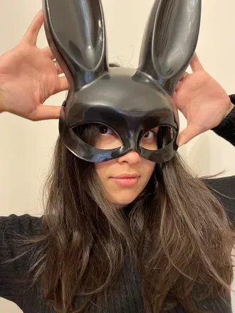 OnlyFans cuenta fabbi.effebi avatar 1