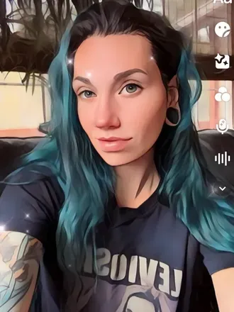 OnlyFans cuenta botanyplantiesxxx avatar 1