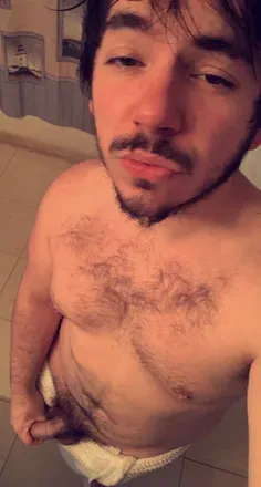 OnlyFans cuenta rain-boi avatar 1