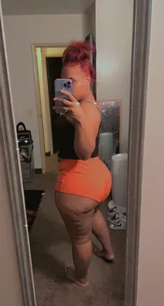 OnlyFans cuenta prettyquetta avatar 1