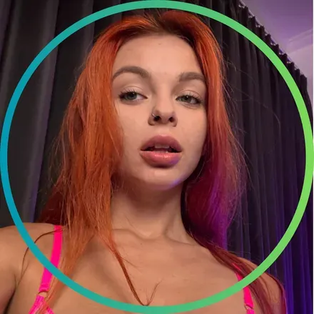 OnlyFans cuenta alterevax avatar 1