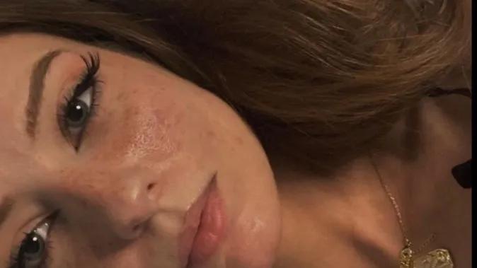 OnlyFans cuenta novathegoddesss header 2