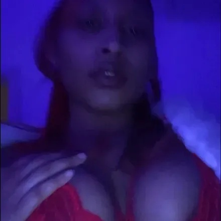 OnlyFans account  kanasultana avatar 1