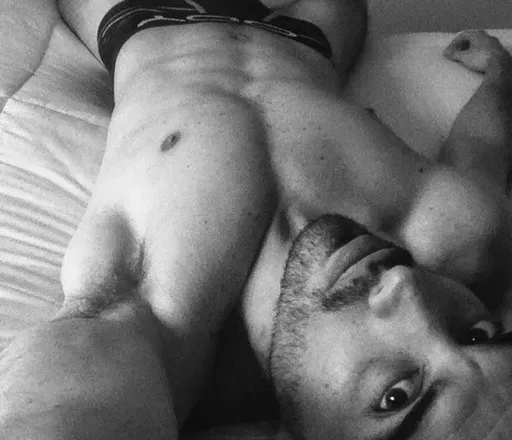 OnlyFans cuenta noahthompson avatar 1