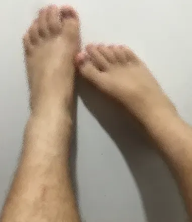OnlyFans cuenta mrlongtoes2 avatar 1