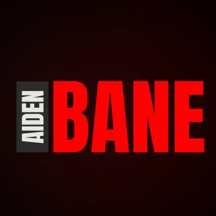 OnlyFans cuenta thisisaidenbane header 2