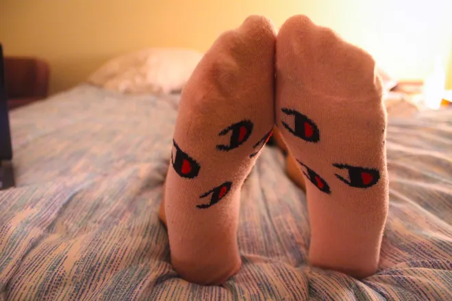 OnlyFans cuenta dem_feet1596 header 2